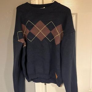 Taylor Swift “Red” Sweater